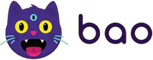 Bao Casino